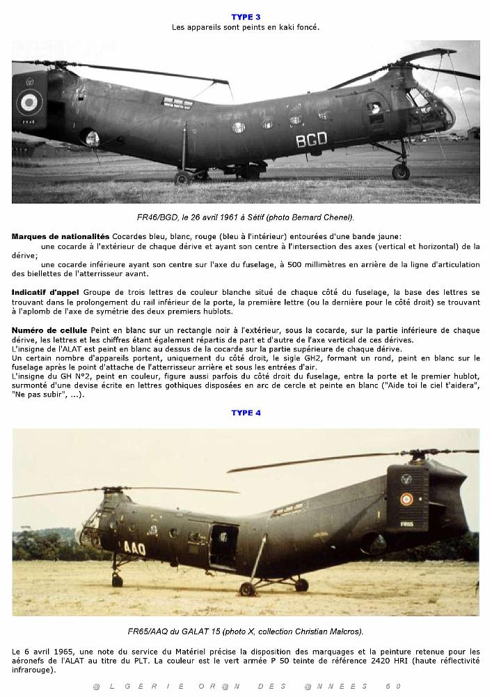 610 VERTOL H-21C BANANE VOLANTE 1-5 (25).jpg